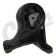 support moteur droit 3, 1td Grand Cherokee WJ
