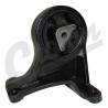 support moteur droit 3, 1td Grand Cherokee WJ