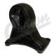 support moteur gauche 31td Grand Cherokee WJ