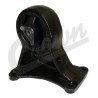support moteur gauche 31td Grand Cherokee WJ