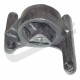 silentbloc droit2002-2005 Cherokee KJ