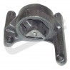 silentbloc droit2002-2005 Cherokee KJ