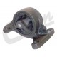 insulator engine mount left Cherokee KJ