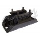 silenbloc moteur arriere 2000-2001 Cherokee XJ