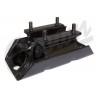 silenbloc moteur arriere 2000-2001 Cherokee XJ