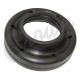 isolator upper Wrangler JK
