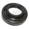isolator upper Wrangler JK