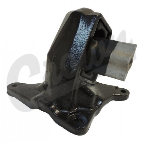 Crown support moteur droit Wrangler JK (52059940AD)