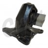 support moteur droit Wrangler JK
