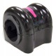 bushing stabilizer bar front Wrangler JK