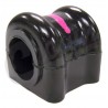 bushing stabilizer bar front Wrangler JK