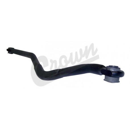 Crown track bar front rhd (52059983AG)