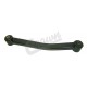 tirant pont arriere superieur Wrangler JK