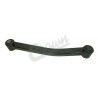 tirant pont arriere superieur Wrangler JK