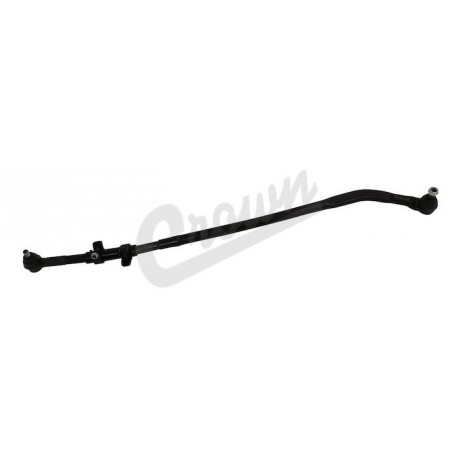Crown tie rod assembly inner Wrangler JK (52060049AE)
