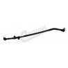 tie rod assembly inner Wrangler JK
