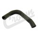 durite superieure de radiateur Grand Cherokee WG,  WJ