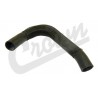 durite superieure de radiateur Grand Cherokee WG,  WJ