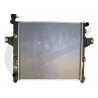 radiator Grand Cherokee WG,  WJ