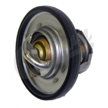 Crown thermostat (52079476AB)