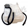 vase d'expansion Grand Cherokee WH