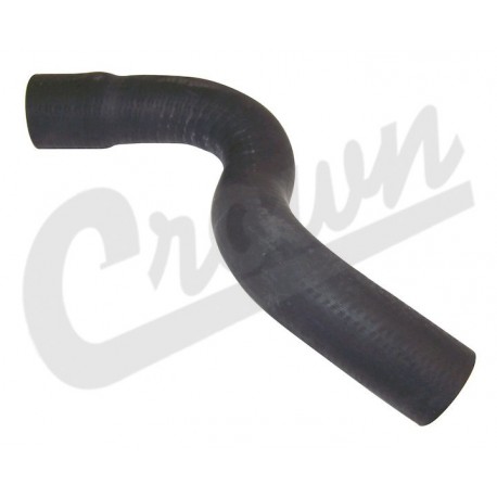 Crown durite sortie refroidisseur Grand Cherokee WG,  WJ (52079873AA)