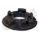 isolateur ressort Grand Cherokee WG,  WJ