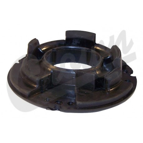 Crown isolateur ressort Grand Cherokee WG,  WJ (52088402AB)