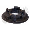 isolateur ressort Grand Cherokee WG,  WJ