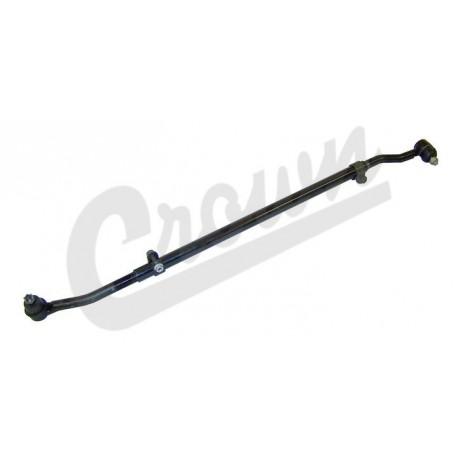 Crown tringle directi (52088463)