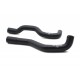 silicone intercooler h