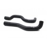 silicone intercooler h