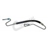 durite pression Grand Cherokee ZJ