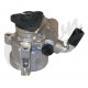 pump steering Grand Cherokee WJ