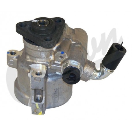 Crown pump steering Grand Cherokee WJ (52088582AC)