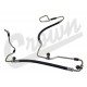 durite haute pression - 2007 Commander XH et Grand Cherokee WH