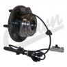 hub and bearing brake front Commander XH,  Commander XK,  Grand Cherokee WH