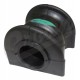 bushing sway bar