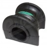 bushing sway bar