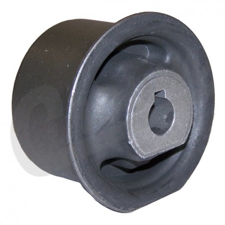 Crown silentbloc de pont avant Grand Cherokee WH (52089516AB)