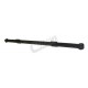 barre panhard arriere Commander XH et Grand Cherokee WH