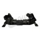 support boite de vitesses (modele 4x4) Commander XH et Grand Cherokee WH