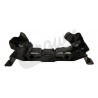 support boite de vitesses (modele 4x4) Commander XH et Grand Cherokee WH
