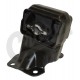 silentbloc moteur droit Commander XK et Grand Cherokee WH