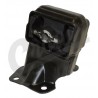 silentbloc moteur droit Commander XK et Grand Cherokee WH