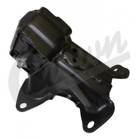 Crown engine mount left Commander XK et Grand Cherokee WH (52090297AG)