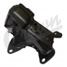 engine mount left Commander XK et Grand Cherokee WH