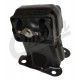 silentbloc moteur droit Grand Cherokee WH