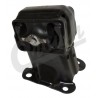 silentbloc moteur droit Grand Cherokee WH