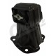 silentbloc moteur gauche Grand Cherokee WH